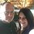 Patti Koesling's profile image
