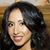 Sandra Garcia's profile image