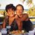 Viviana Gutierrez's profile image