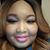 Robercina Rashida Bridges's profile image