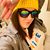 Brandi Gamarano's profile image