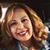 Mary Mason's profile image