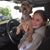 Megan Becker Newman's profile image