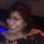 Sandra Acosta's profile image