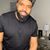 Cordy Jermel D's profile image