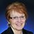 Janet Miller's profile image