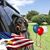 Desiree Monts's profile image
