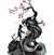 Angela Kirby Bierman's profile image