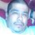 Sergio Hernández's profile image