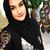 Lama Hamoudeh's profile image