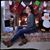 Beth Self's profile image