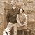 Andrew Rumbold's profile image