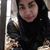 Sari Dewi Winda's profile image
