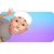 Eric Wiseman's profile image