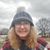 Myra Barnett Wynn's profile image