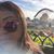 Monaa Reyez's profile image