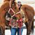 Julianne Hickok's profile image
