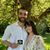 Cody Castiglia's profile image