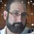 Thomas Scarola's profile image
