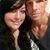 Christine Fontenot's profile image
