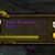 Yhon Strous's profile image