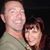 Paul Brunke's profile image