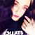 Alyssa Eve's profile image