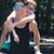 Jennifer Bogart Roché's profile image