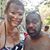 Olivia Tookes's profile image