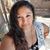 Felicia Aguilar Garcia's profile image