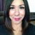 Evalina Lopez's profile image