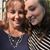 Kim Conrad's profile image