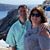 Jennifer Stripling Howard's profile image