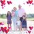 Mimi Riccio's profile image