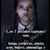 Jose Manuel Lorente Cuevas's profile image