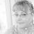Deni Kidwell's profile image
