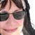 Traci J Brenneman's profile image