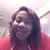 Tamara Marquez-Miller's profile image