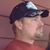Bob West's profile image