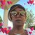 Debra Rawls's profile image