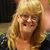 Laurie Ray Watkins's profile image