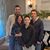 Christine Moschella's profile image