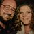 Lisa Hanley's profile image