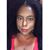 Michelle Etwaroo's profile image