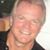 Don Boyd's profile image