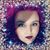 Victoria Wilson's profile image