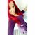 Dellanilsa Pepin's profile image