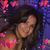 Betty Santiago-Slafman's profile image