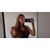 Niki Herczeg's profile image