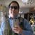 Michael Vel Cristi's profile image